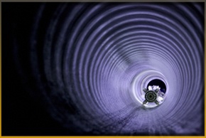 洪山UVCIPP紫外光固化修复工艺特点和施工工艺